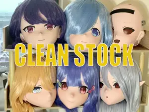 full head kigurumi mask –AliExpress version で full head kigurumi  maskを送料無料でお買い物