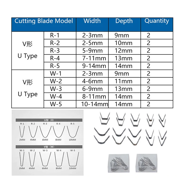 

TR-1KW Digital Tire Slotting Machine Truck Car Wheel Rubber Engraving Electromechanical Tire Retreader Reuse Artifact 220V