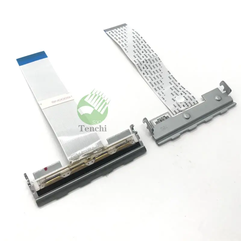 Nouvelle tête d\'impression thermique originale TM-T88VI tête d\'impression tête d\'impression thermique pour TM-T88VI EPSON