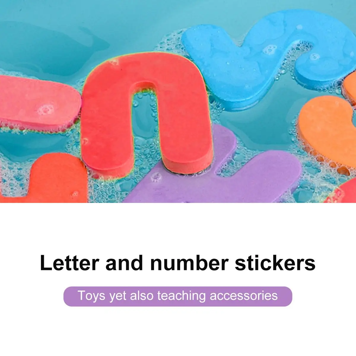 Juguetes de baño letras de baño juguetes del alfabeto juguetes del alfabeto del baño juguetes educativos del baño