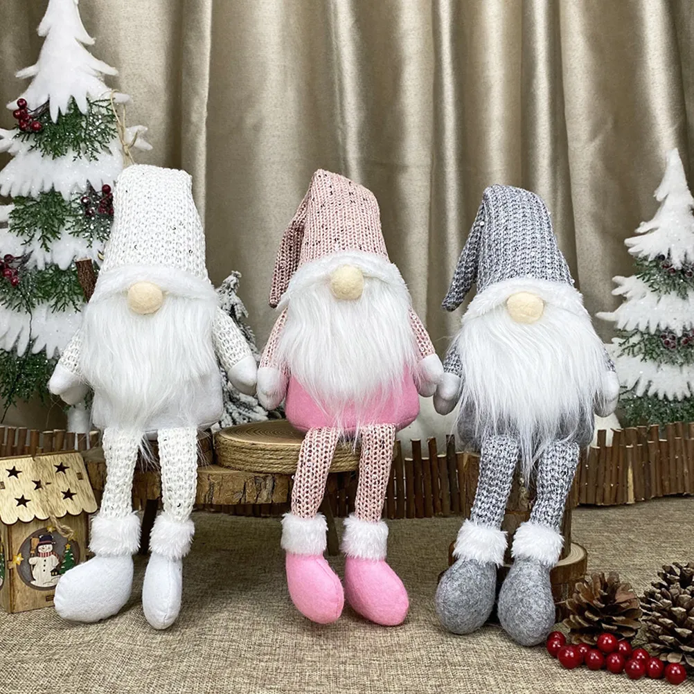enfeite-de-natal-gnomo-sem-rosto-decoracao-de-papai-noel-para-casa-escritorio-sala-de-estar-artigos-para-festas-decoracao-de-gnomo-de-natal