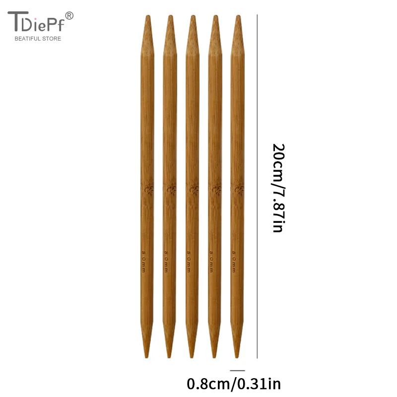 10 個ヘアパーマ絶縁ロッド再利用可能なヘアカールスタイリング絶縁跡のない竹串頭皮抗火傷絶縁スティック