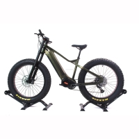 Factory Direct 48V20Ah M620 Ebike  Long Range Electric  12 Speeds Bafang  Mountain Bike 1000W Adult Electric MTB