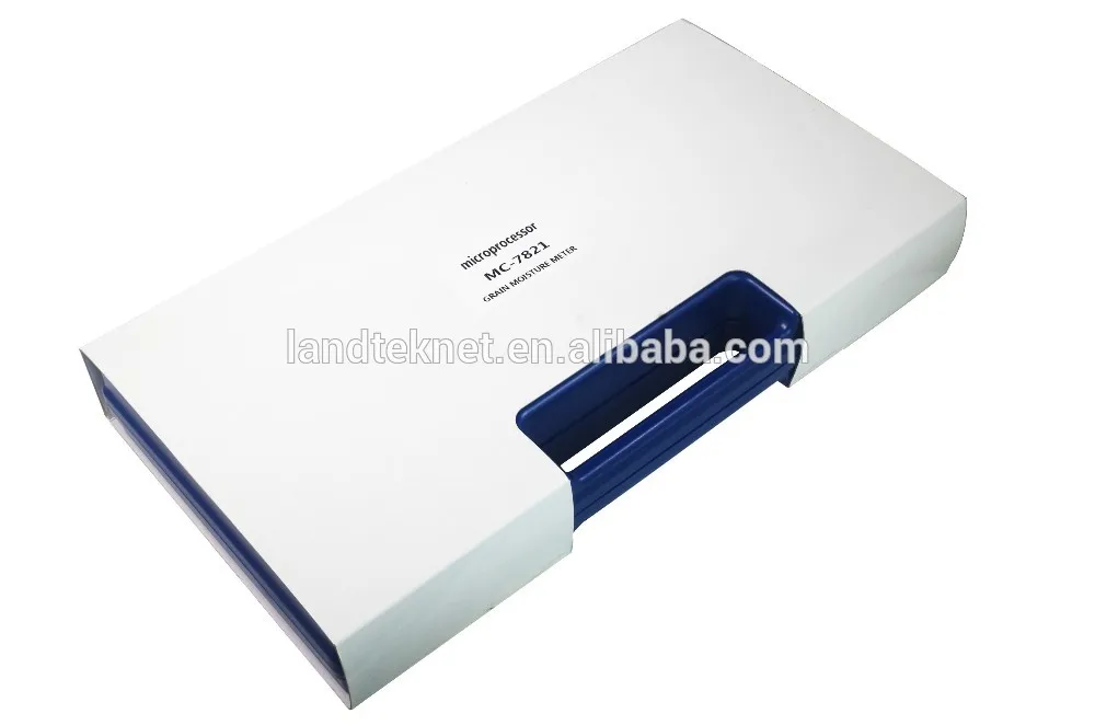 

Torque Measurement Tester TM-204-1Nm Digital Display Torque Meter For Sale