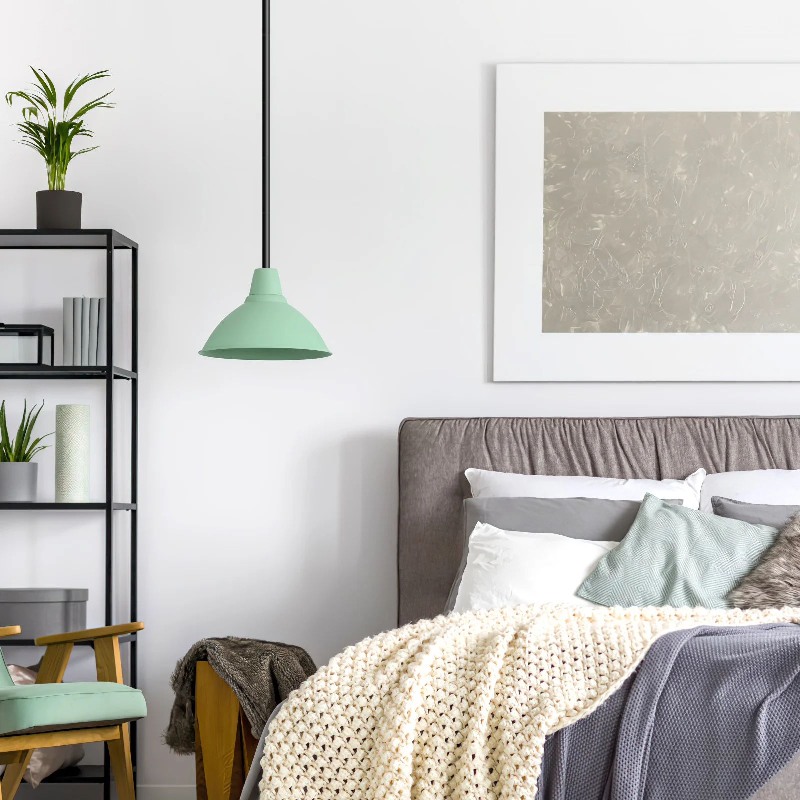 6 قطعة ملحقات المصابيح الثريا قاعدة الأكمام الحديد أغطية معدنية ل تركيبة الإضاءة استبدال أجزاء السقف الكريستال #6