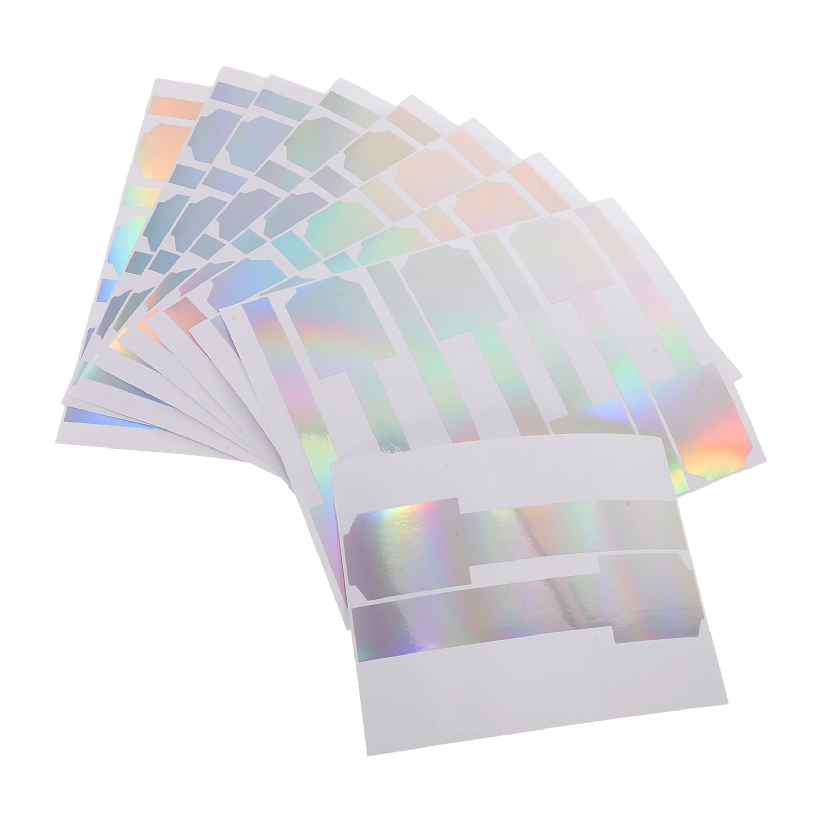 

1Set Electric Keyboard Piano Stickers 76 Key Removable Protective Film Scratch Proof Keyboard Cover for Beginners