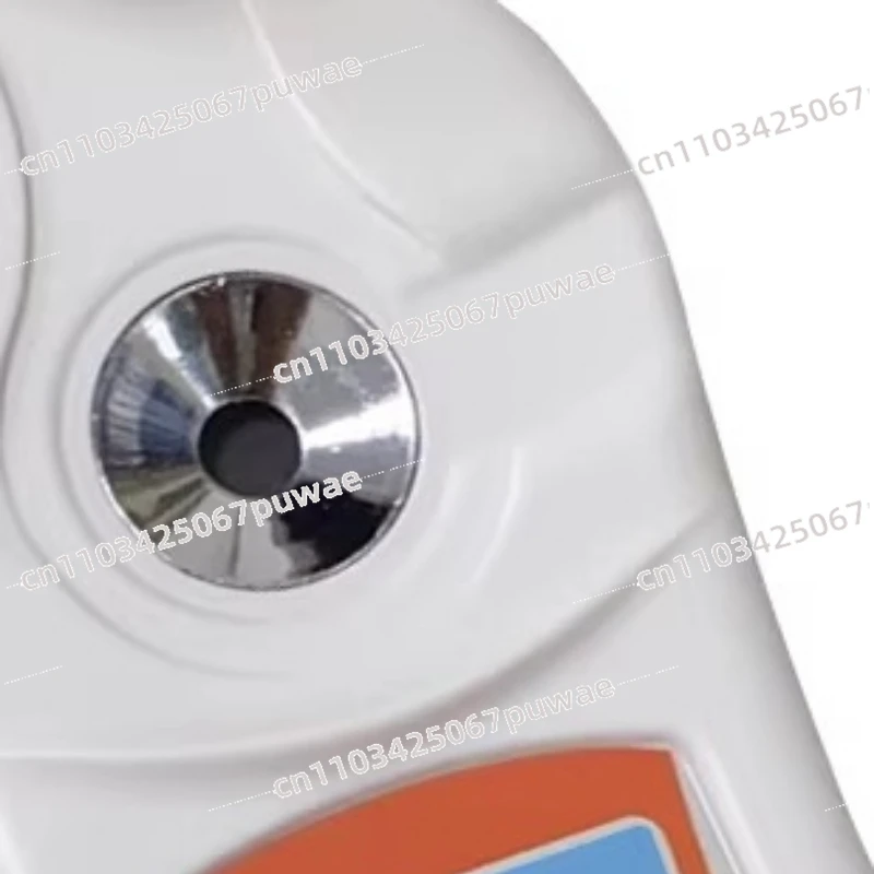 Optometry Equipment…