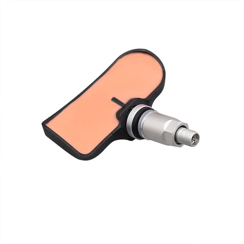 4PCS Car TPMS Tire Pressure Sensor For Audi A3 A4 A5 Q5 TT Volkswagen GTI Jetta Tiguan Passat 1K0907253D 315MHZ