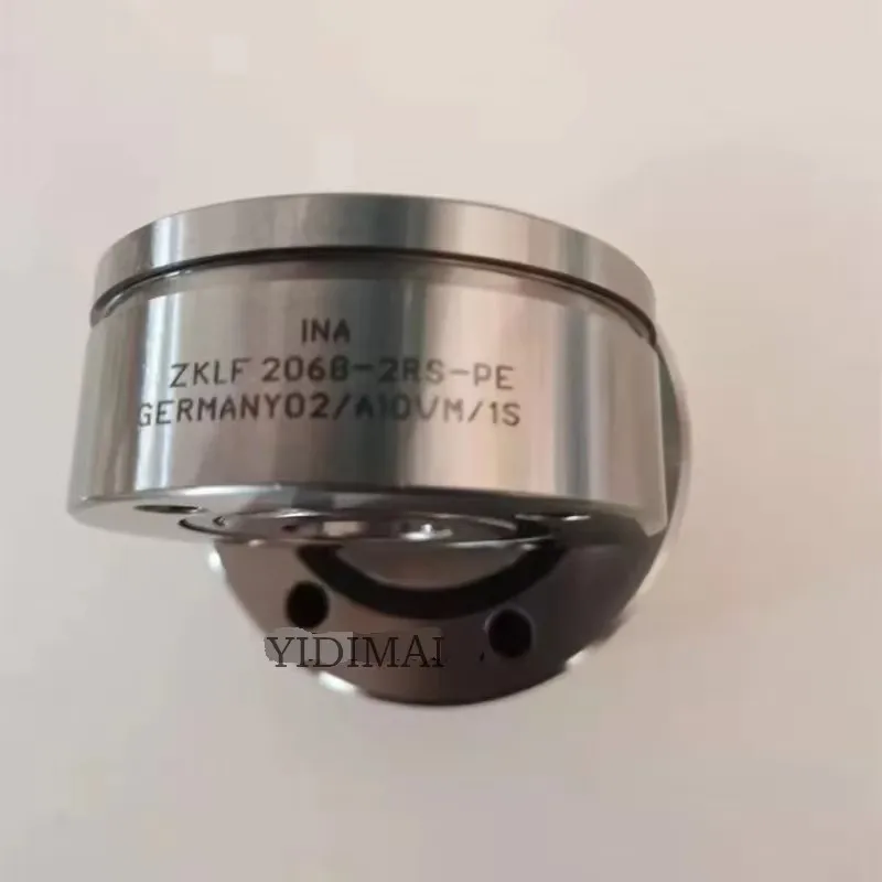 ZKLF 1255/1560/1762/2068/2575/3080-2Z-2RS-PE Import Precision Bearings
