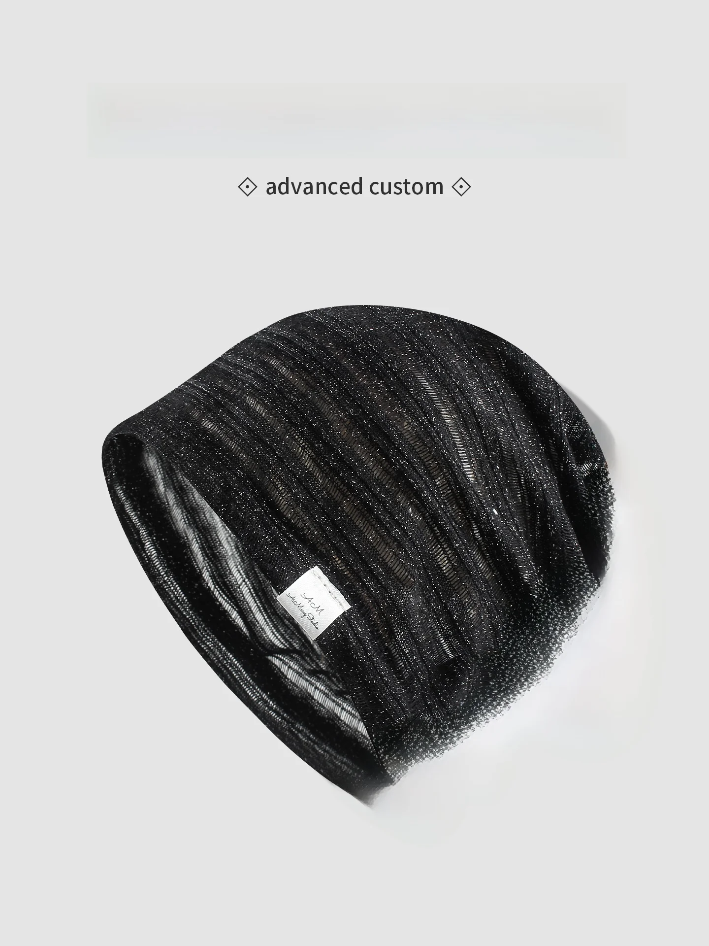 gorro-de-verano-para-mujer-delgado-transpirable-tejido-casual-moderno-combinable-con-todo-proteccion-contra-el-frio-g