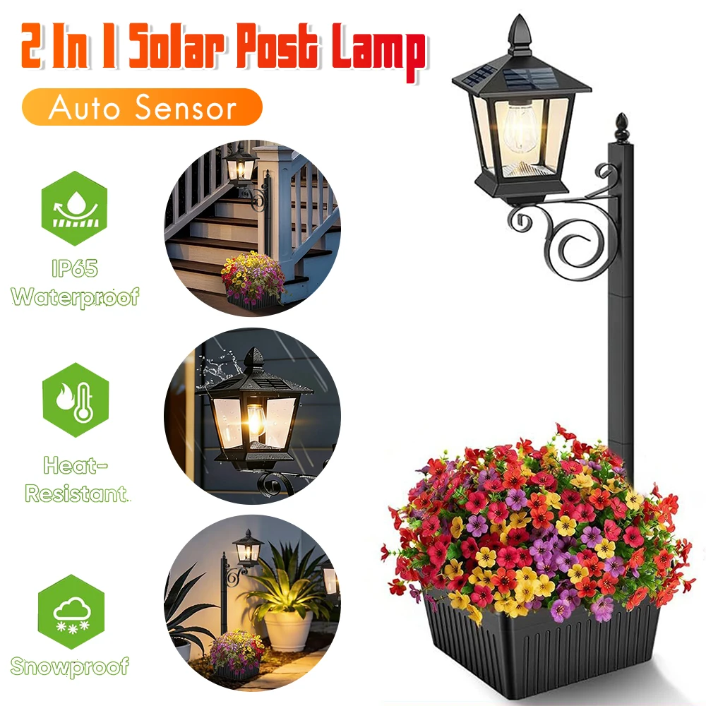 lampara-solar-2-en-1-con-maceta-luces-solares-decorativas-con-sensor-automatico-luces-de-suelo-para-jardin-para-puerta-principal-patio-cesped