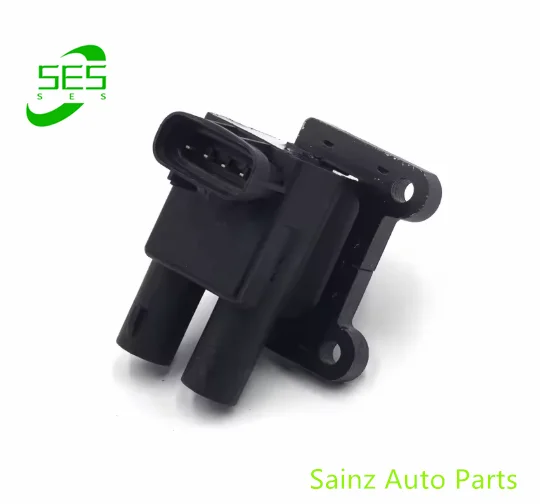 Bobine d'allumage OEM 33400-64G00 pour Baleno Type 2 SY416 1995-2004 1.6L G16B Esteem 1995-2002 GL GLX-pièce automobile de remplacement