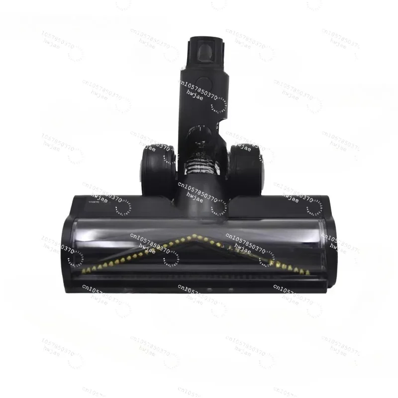 R30 R10 R20 T20 T30 H12 H30 M12 Vacuum Cleaner Floor Brush Head Anti Entanglement