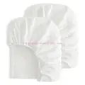 85AE7HH706533-C1-M