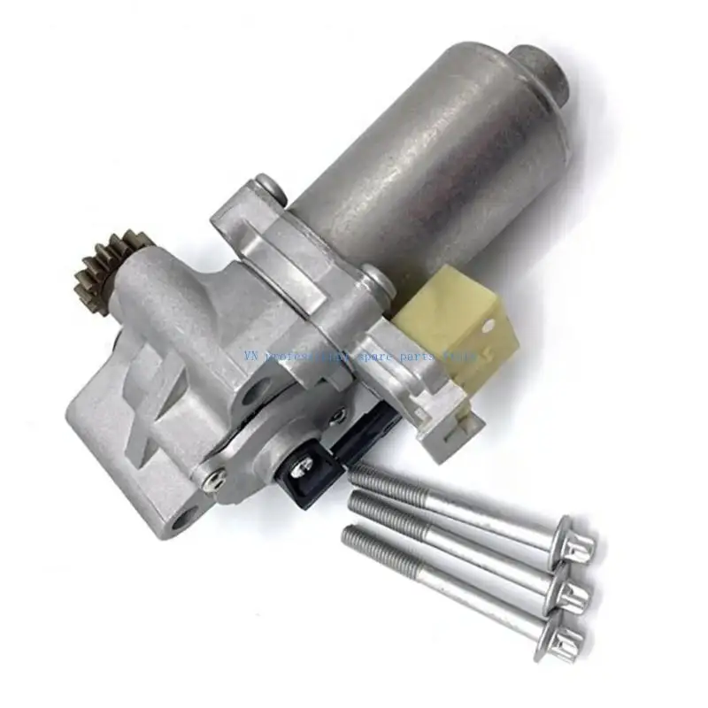 

41XA Transfer Case Motor Actuator for 328i 328xi 335i 335xi 27107599690 27107599693 27107546671 27107613152 Replacement Part