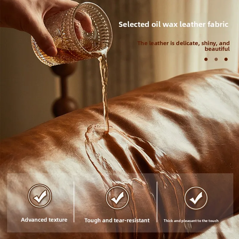 Chinese antique Single sofa chair retro Luxury casual balcony lazy sofa living room chair cadeiras salas de jantar recliner