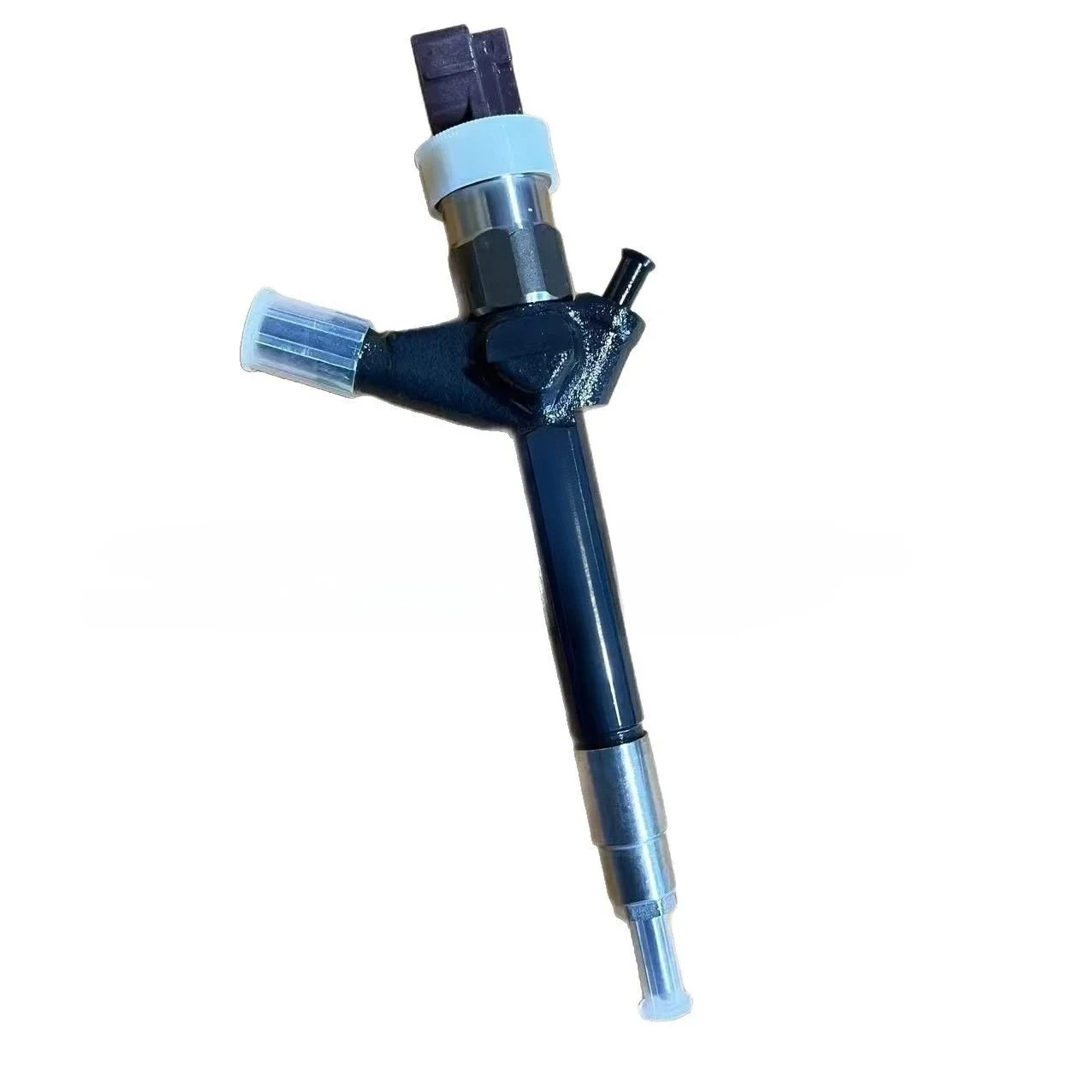 Denso injector 095000-0510 16600-8H800 diesel engine common rail injector