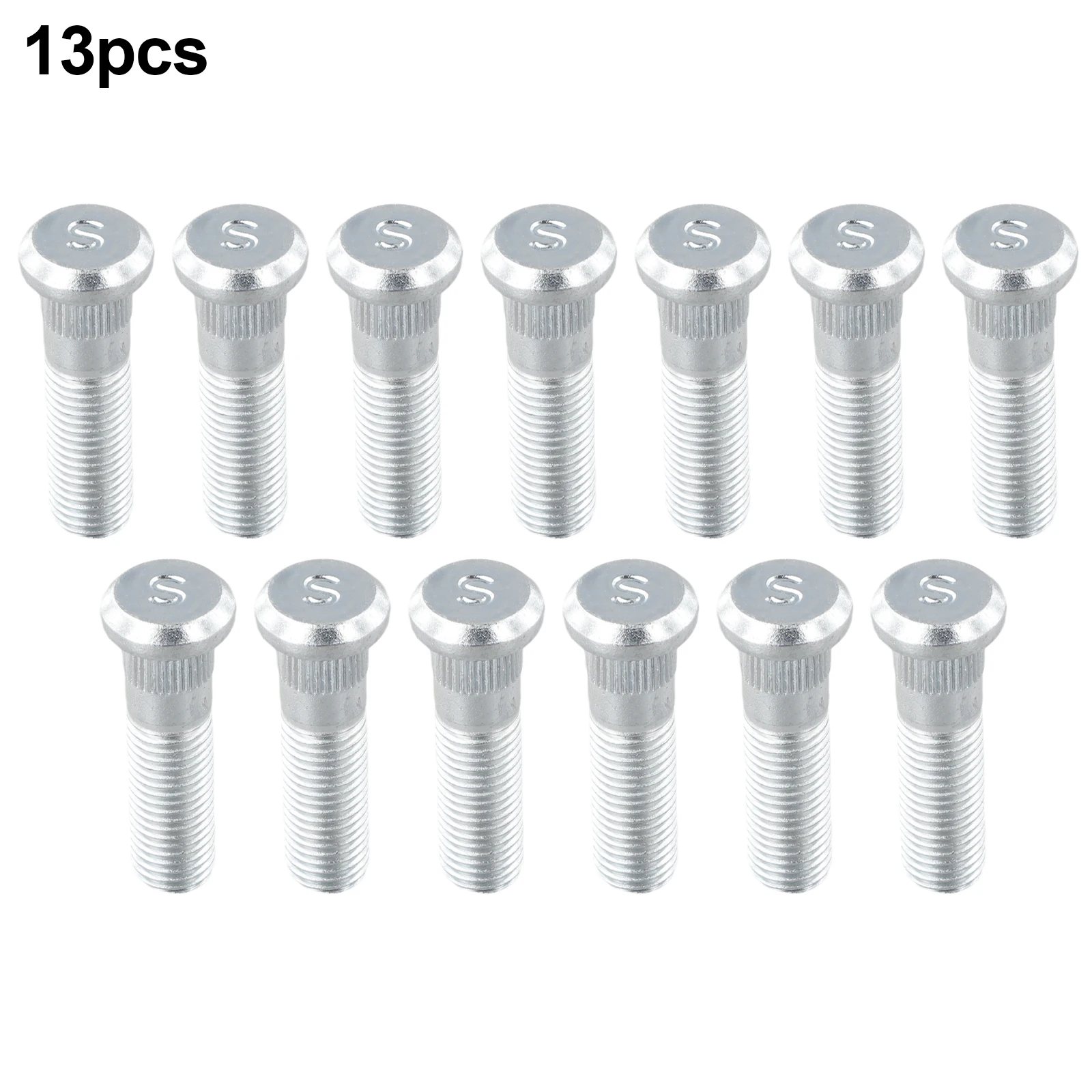 

Screw Rods Set 15*10*5 Automobile Valve Covers Enhanced Vehicle Aesthetics Long-lasting Performance Car Maintenance