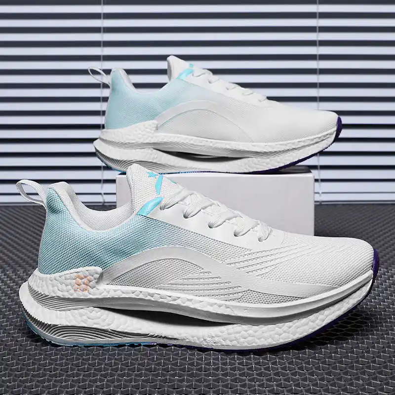 

Plateforme Summer Men's Shoes Training Spring Men Buy Sneakers Sport Tene Top Sale High Fashion Basket Obuv 4yrs To 12yrs