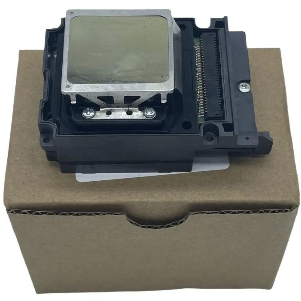 

Печатающая головка принтера, подходит для EPSON Stylus Photo TX820 PX720 PX820FWD PX700W TX810 PX810FW PX800FW PX820 PX720WD TX700W