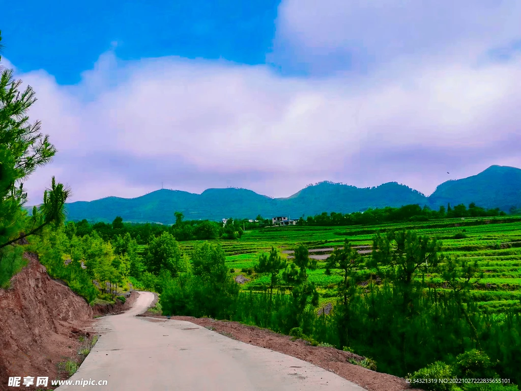 

Для MJX 1/14 14209 14210: Металлическая центральная полка, защитный кожух для приемника, лоток для ESC и радиооборудования, запасная часть для модернизации