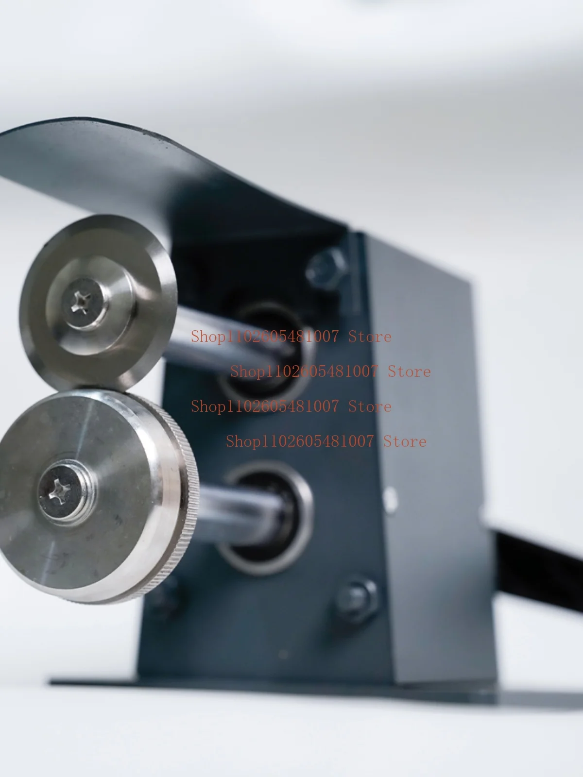 Sole Cutting Machine Sole Cutting  Shoe Making Machine Hand Making Shoes Goodyear Making Shoe