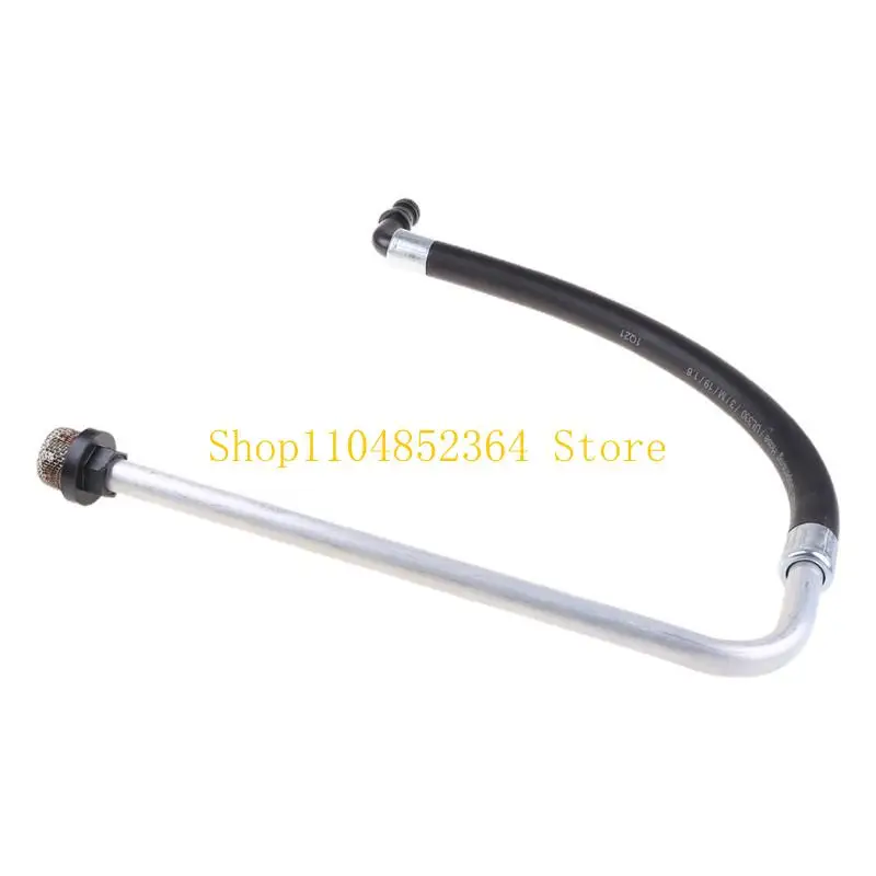 

652F Airless Sprayer Inlet Suction Tube Paint Sprayer for 440 450 Accessories