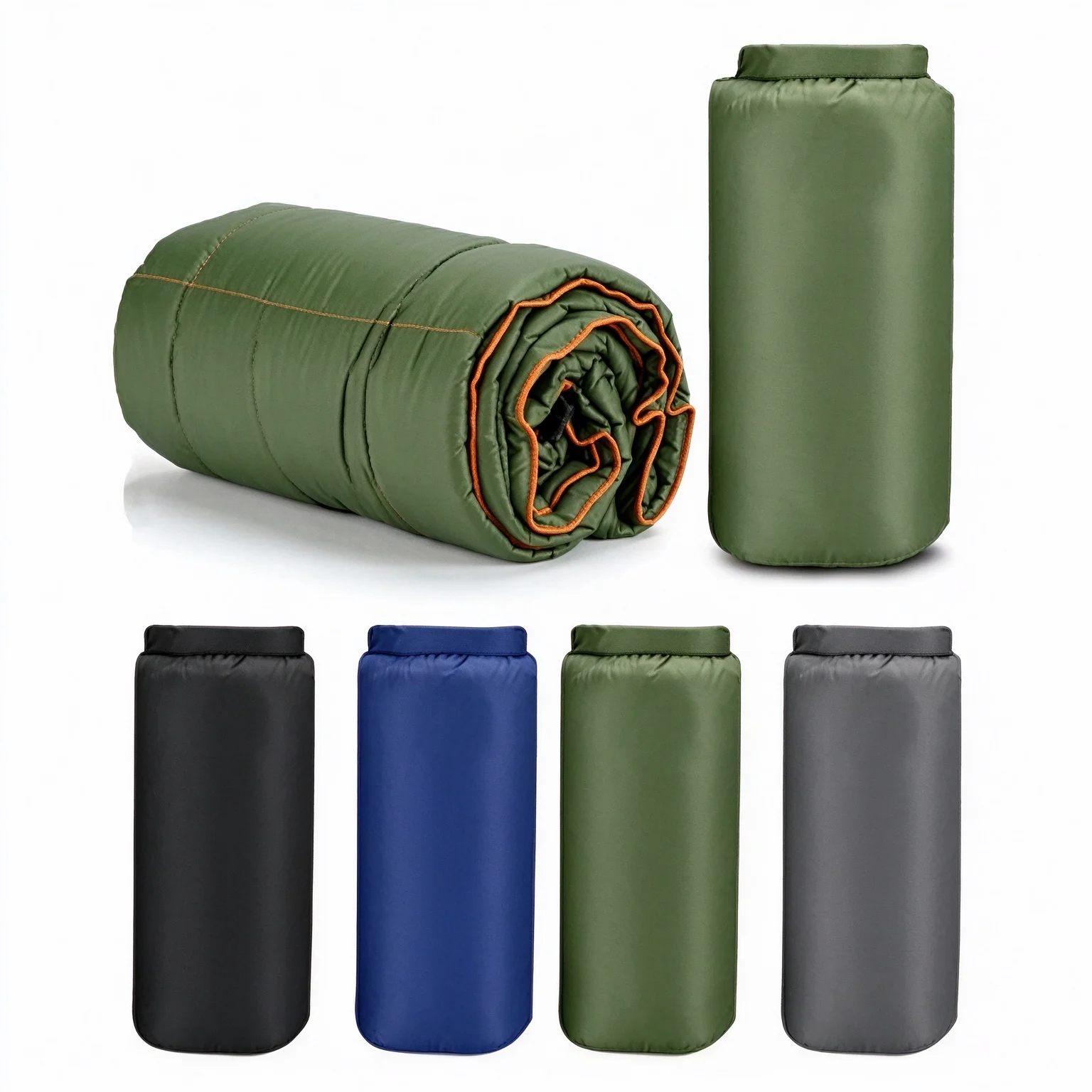 manta-de-camping-de-plumon-de-pato-550fp-manta-acolchada-ligera-y-compacta-de-nailon-impermeable-manta-calida-portatil-para-viajes-y-senderismo