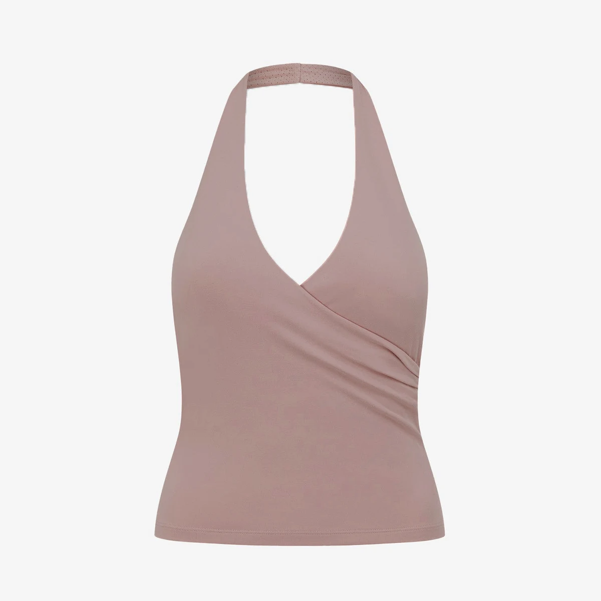 Blush Tank