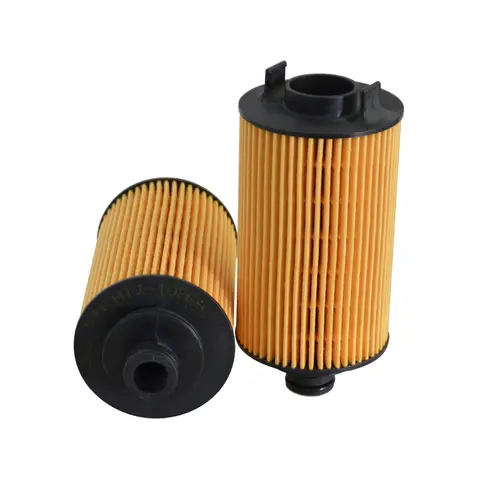 8 best sales accessories foton tunland - №8