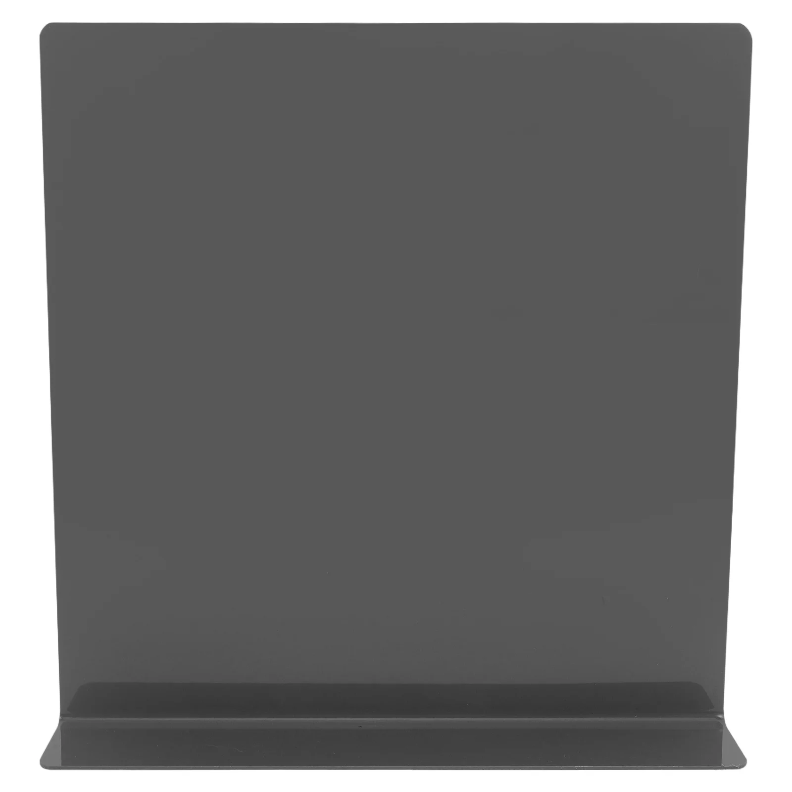 

Sink Splash Guard Kitchen Water Blocking Board Pvc Protector For Bathroom Restaurant Splash Guard For Sink Kitchen Edge