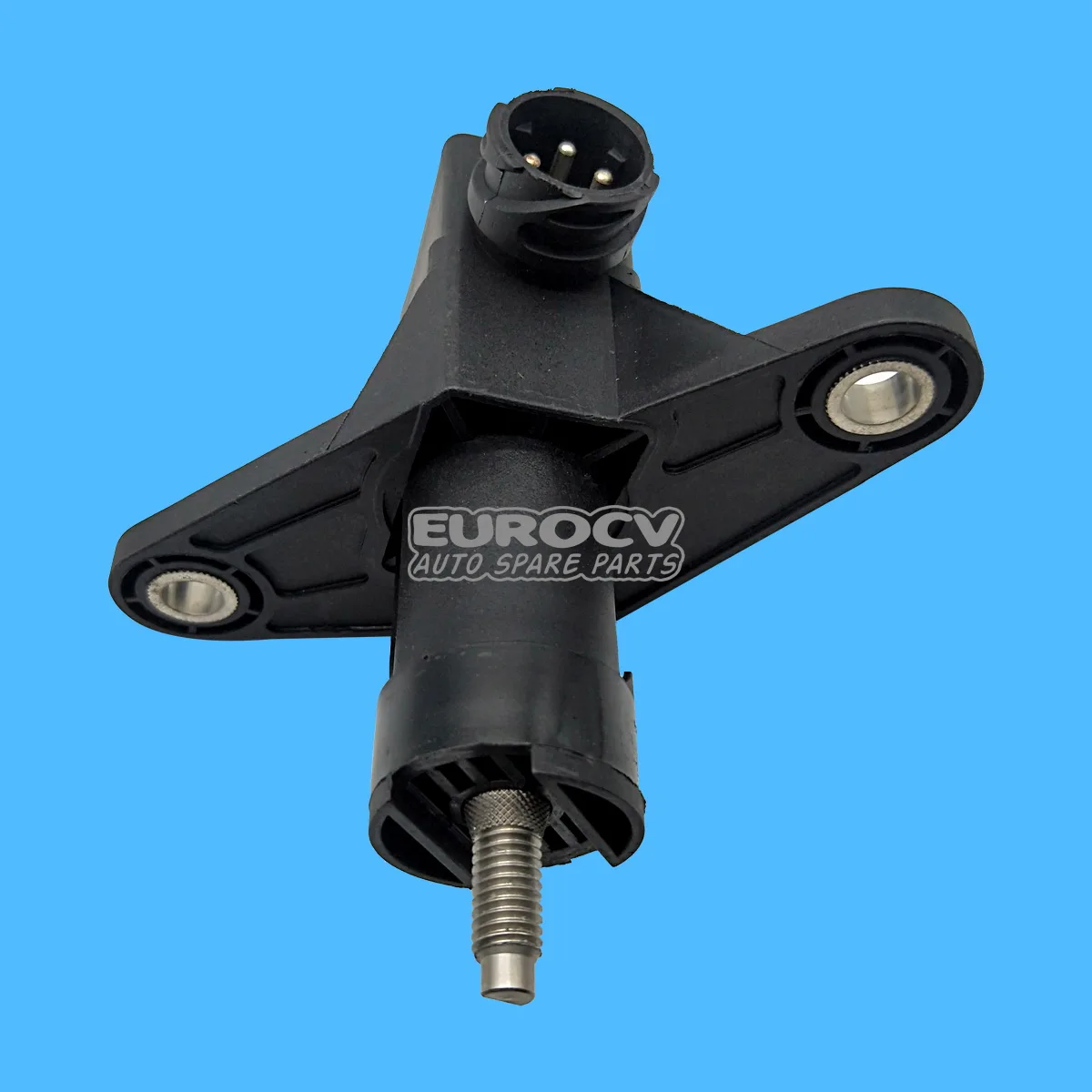Spare Parts for Volvo Trucks VOE 21585711 21643575 22194741 Levelling Control Sensor