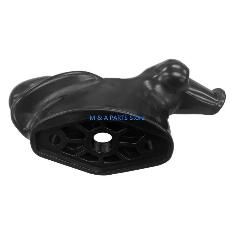 

U1JF Tire Mounting and Semounting Tool Легкий в использовании инструмент установки шин Повышение эффективности для ремонта и DIY