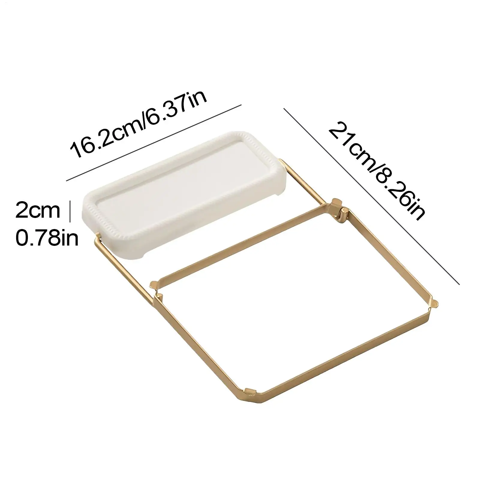 Sink Drain Basket Household Food Drain Filter Sink Strainer Basket For RV Commercial Laundry Shower Bathroom