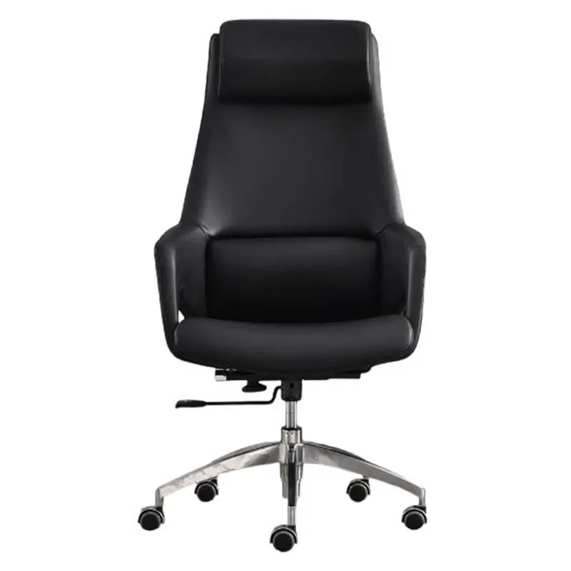 Chair Design Rotating Armrest Comfy Mobile Chair Ergonomic  Furniture