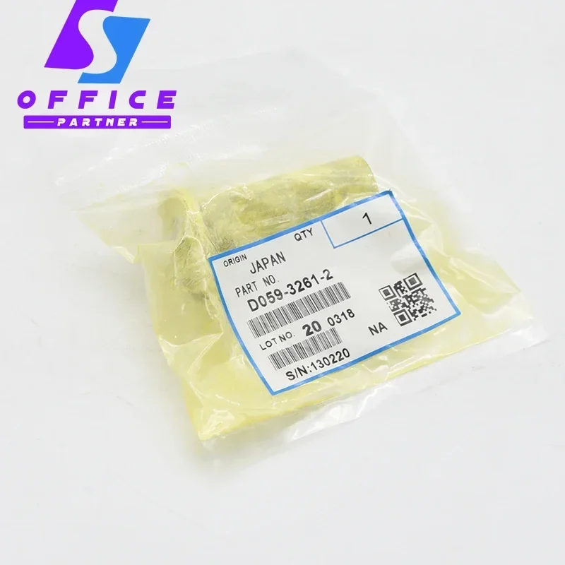 D059-3261 D0593261 toner pump for ricoh MP1350 MP1356 MP1357 MP9000 MP1100 MP1106 MP1107