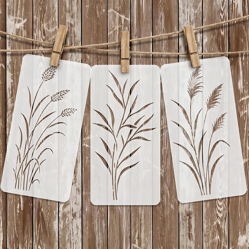 Szablony na zamówienie LOGO Pe – Home Decor Logo recenzja i cena
