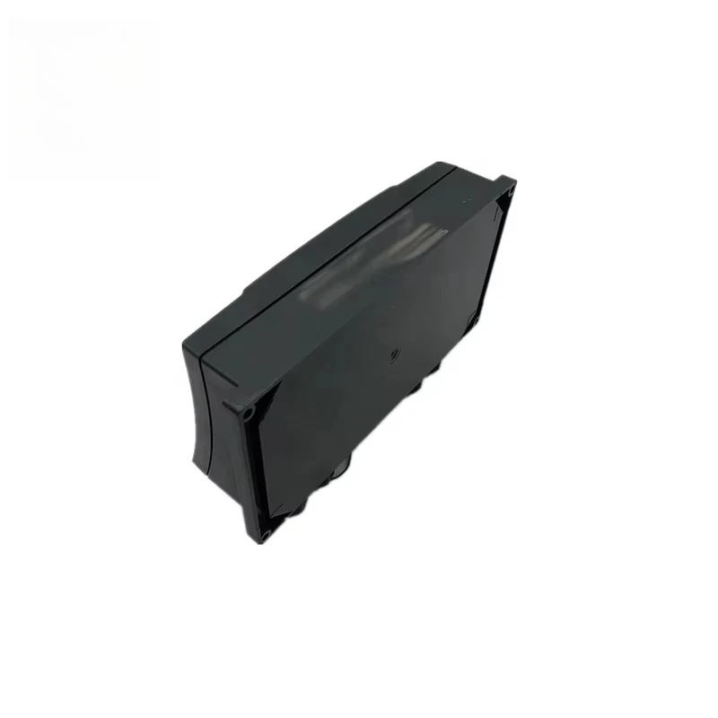 

【2026】New 6AV6671-5AE11-0AX0 HMI Advanced Configuration Tool for Industrial Automation & Control System