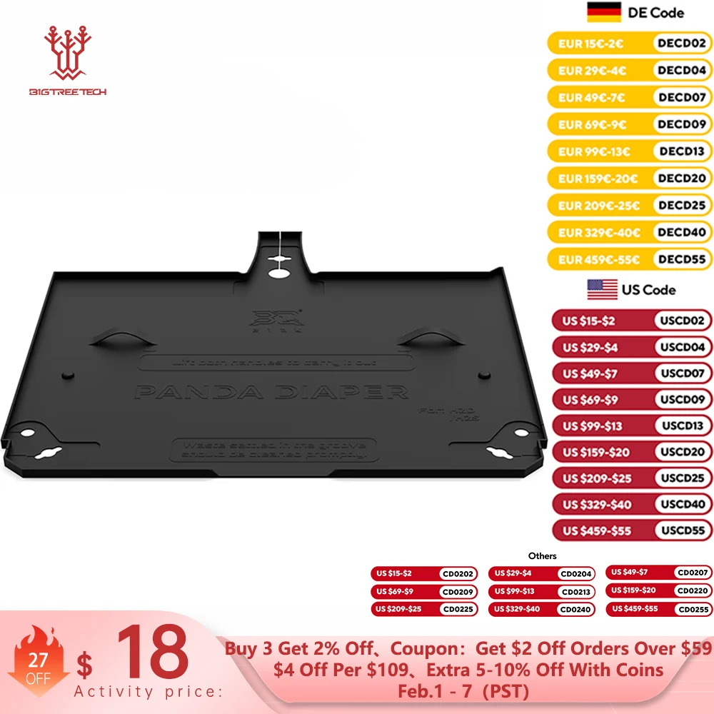 �y�Z�[�����zBIGTREETECH �p���_���ނ�̌^�n���h���������`�V���R�� BambuLab P1 X1 H2D H2S H2C P2S Snapmaker U1 ELEGOO CC�p