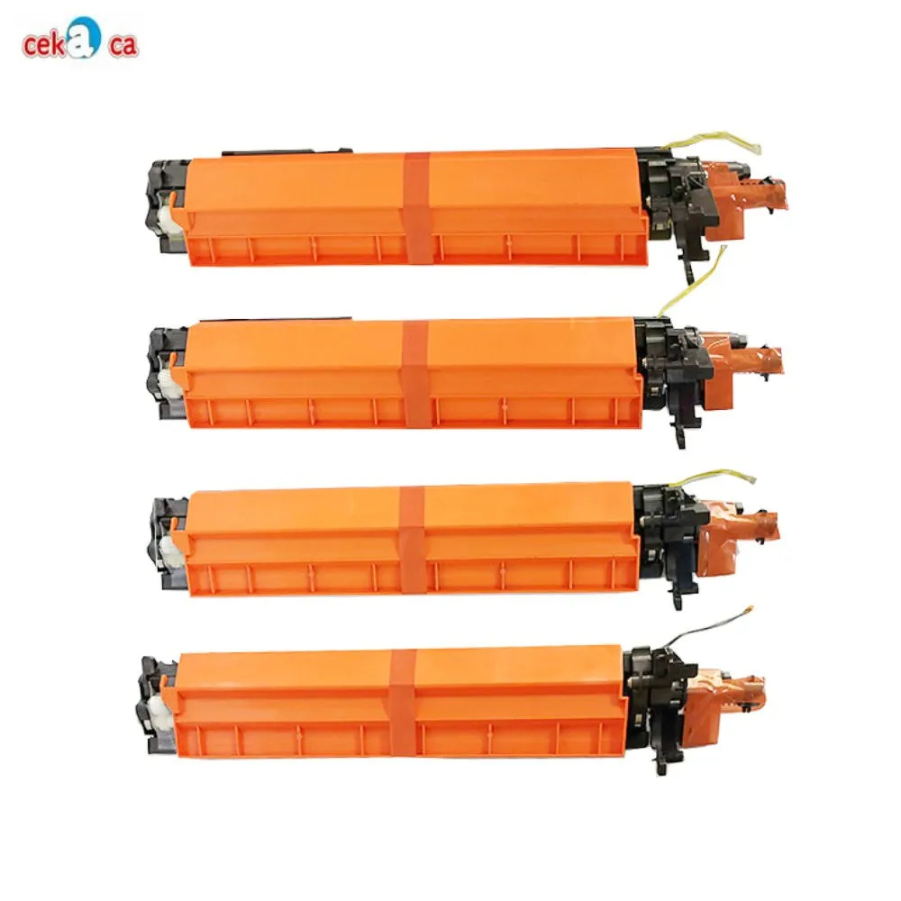 Japan Toner Cartridge For Konica Minolta Dr311Bizhub C220 C280 C360 Printer Image Drum Unit DR-311 Developer