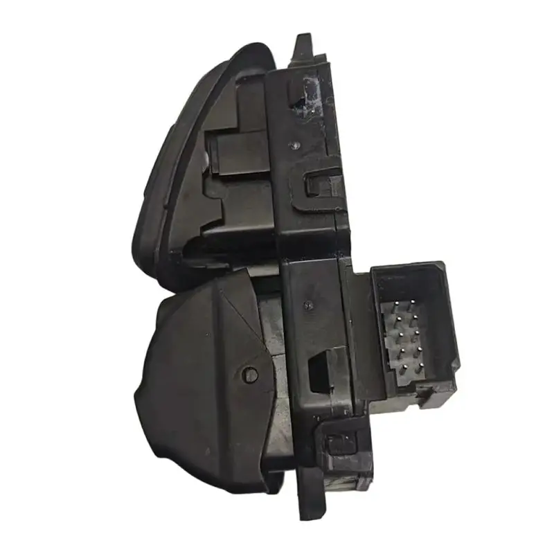 Portable BT4T9E740AFW Car Steering Wheel Cruise Control Switch For Ford Edge Explorer Flex