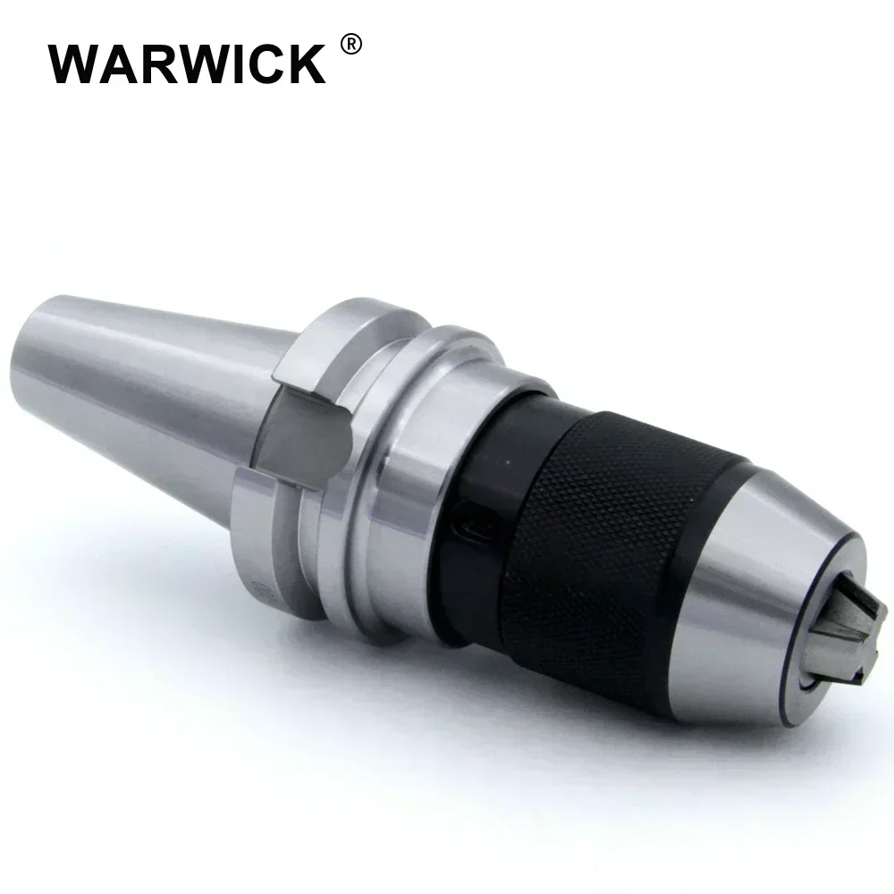 

wholesale BT50 SK40 CAT30 APU13 SPU16 drill chuck tool holder for sale