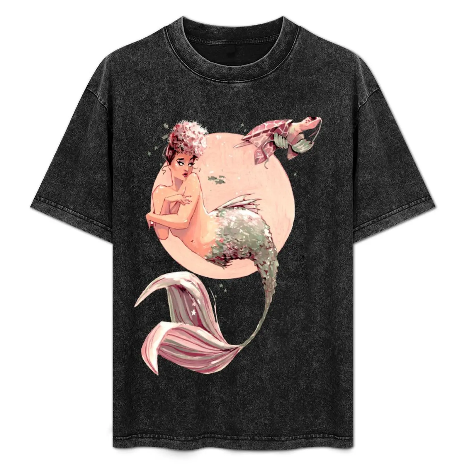 

where the shell do you think you are going T-Shirt shirts graphic blacks essential t shirt anime stuff t shirts for men pack