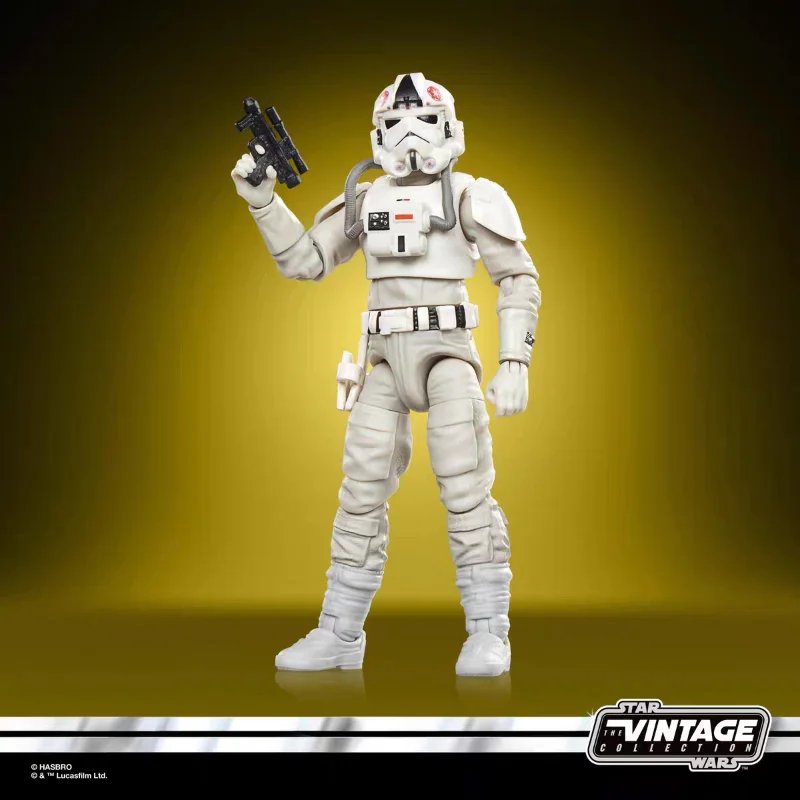 en-stock-figura-de-accion-coleccionable-at-at-driver-de-star-wars-black-series-con-accesorios-decoracion-de-escritorio