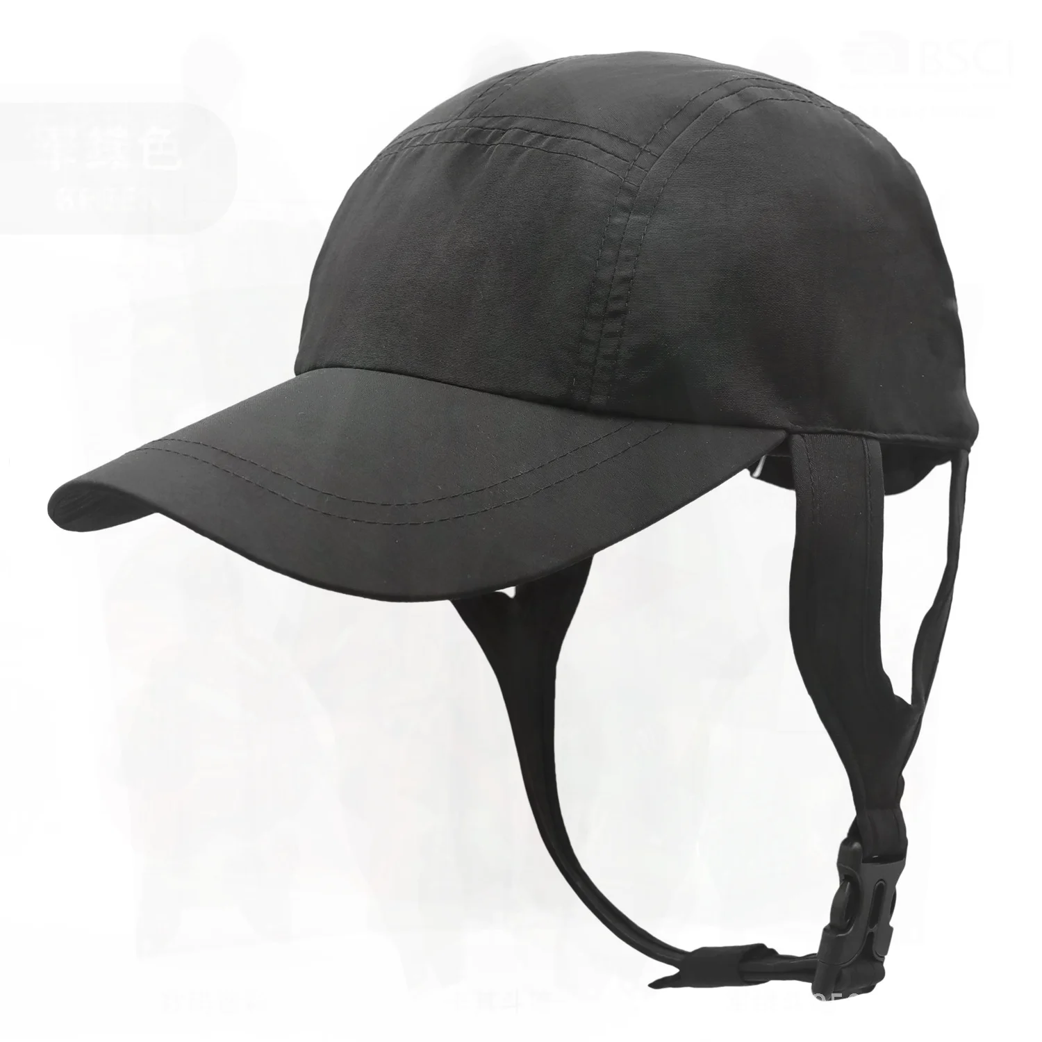 bone-de-protecao-solar-masculino-verao-upf50-chapeu-ao-ar-livre-para-remo-surf-caminhadas-pesca-ajustavel-rosto-cobrindo-aba-larga