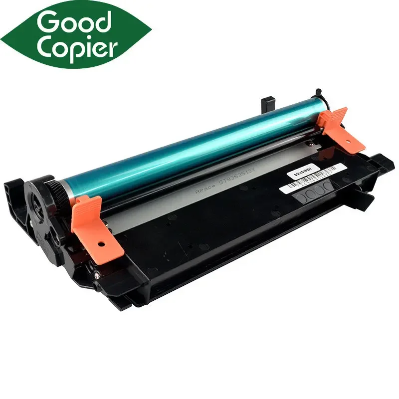 GPR-22 NPG-32 C-EXV18 Drum Unit For Canon IR1022 1018 1019if iR1023if/ 1024if 1025if 0388B003AA 0388B001AA 0388B002AA 30000Pages