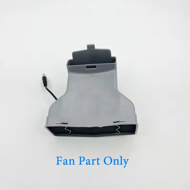 Face Shield Filter Cable Hood Replace For Harvester Polishing Sanding Industrial Dust Our Electric Powered Air Supply Dust Mask