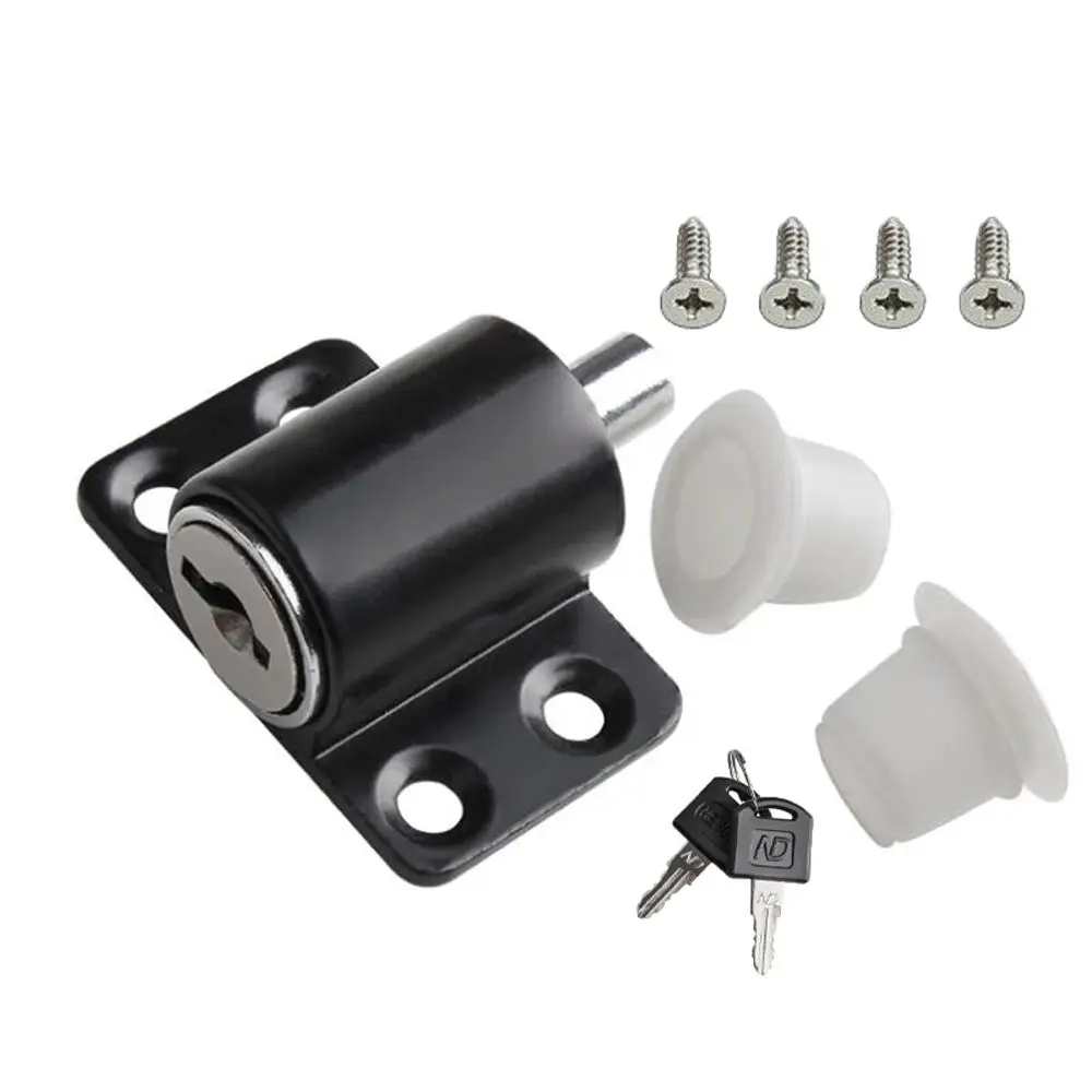 

For Sliding Window Antitheft Security Protect Window Bolts Set Child Door Lock Window Safety Lock Window Restrictor