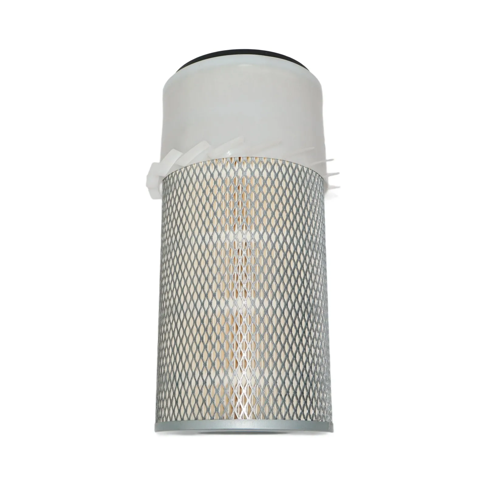 Air Filter 6001817300 For Daewoo Doosan DH250 DH35 DH50 DH55-V DH60-5