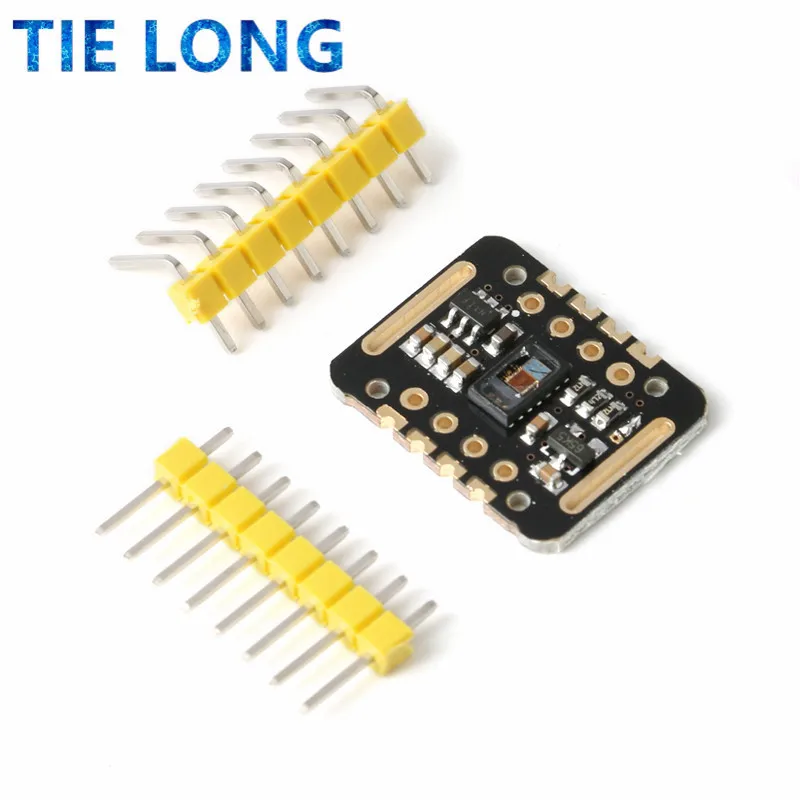 MAX30102 Heart Rate Sensor Module Puls Detection Blood Oxygen Sensor Concentration Test Module for arduino STM32